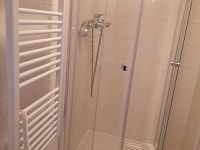 Pronájem 1+kk, Ostrava - Moravská, ulice Bachmačská - Foto 2