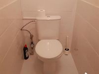 Pronájem 1+kk, Ostrava - Moravská, ulice Bachmačská - Foto 3