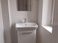 Pronájem 1+kk, Ostrava - Moravská, ulice Bachmačská - Foto 4