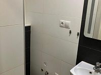 Pronájem garsonky, Ostrava - Hrabůvka, ulice Krakovská - Foto 2