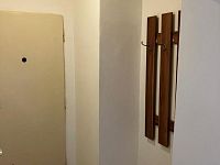 Pronájem garsonky, Ostrava - Hrabůvka, ulice Krakovská - Foto 8