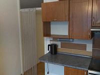 Pronájem 2+1, Ostrava - Moravská, ulice Josefa Brabce - Foto 4