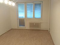 Pronájem 2+1, Ostrava - Moravská, ulice Josefa Brabce - Foto 5