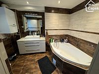 Pronájem bytu 2+kk, Vratimov, Okružní - Foto 2