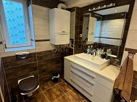 Pronájem bytu 2+kk, Vratimov, Okružní - Foto 3