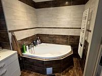 Pronájem bytu 2+kk, Vratimov, Okružní - Foto 4