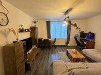 Pronájem bytu 2+kk, Vratimov, Okružní - Foto 5