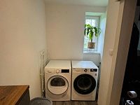 Pronájem bytu 2+kk, Vratimov, Okružní - Foto 6