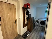 Pronájem bytu 2+kk, Vratimov, Okružní - Foto 8