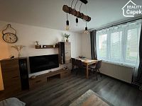 Pronájem bytu 2+kk, Vratimov, Okružní - Foto 9