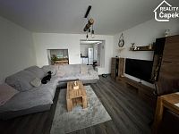 Pronájem bytu 2+kk, Vratimov, Okružní - Foto 10