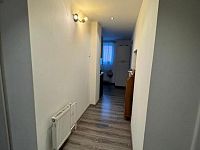 Pronájem bytu 2+kk, Vratimov, Okružní - Foto 12