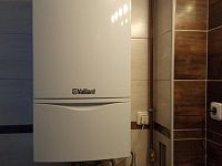 Pronájem bytu 2+kk, Vratimov, Okružní - Foto 13