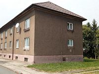 Pronájem bytu 2+kk, Vratimov, Okružní - Foto 14