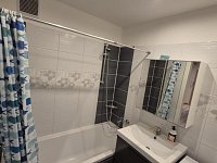 Pronájem 2+1, Ostrava - Poruba, Dvorní - Foto 2