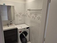 Pronájem 2+1, Ostrava - Poruba, Dvorní - Foto 3