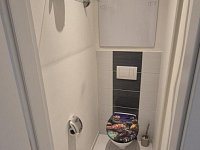 Pronájem 2+1, Ostrava - Poruba, Dvorní - Foto 4