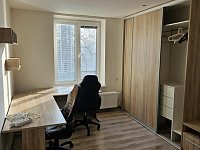 Pronájem 2+1, Ostrava - Poruba, Dvorní - Foto 5