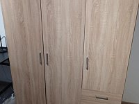 Pronájem 2+1, Ostrava - Poruba, Dvorní - Foto 6