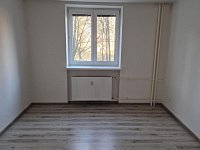 Pronájem 2+1, Ostrava - Poruba, Dvorní - Foto 7