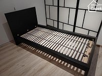 Pronájem 2+1, Ostrava - Poruba, Dvorní - Foto 8