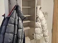 Pronájem 2+1, Ostrava - Poruba, Dvorní - Foto 10