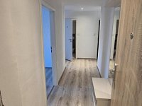 Pronájem 2+1, Ostrava - Poruba, Dvorní - Foto 11