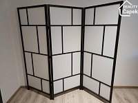 Pronájem 2+1, Ostrava - Poruba, Dvorní - Foto 12