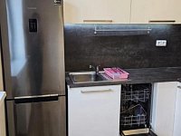 Pronájem 2+1, Ostrava - Poruba, Dvorní - Foto 14