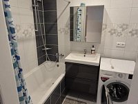 Pronájem 2+1, Ostrava - Poruba, Dvorní - Foto 15