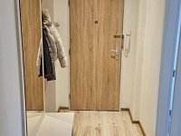 Pronájem 2+1, Ostrava - Poruba, Dvorní - Foto 16