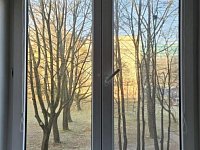 Pronájem 2+1, Ostrava - Poruba, Dvorní - Foto 17