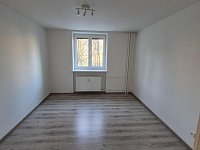 Pronájem 2+1, Ostrava - Poruba, Dvorní - Foto 18