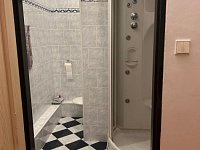 Pronájem 1+1, Ostrava - Zábřeh, ulice Volgogradská - Foto 2