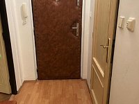 Pronájem 1+1, Ostrava - Zábřeh, ulice Volgogradská - Foto 5