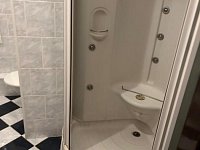 Pronájem 1+1, Ostrava - Zábřeh, ulice Volgogradská - Foto 6