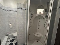 Pronájem 1+1, Ostrava - Zábřeh, ulice Volgogradská - Foto 7