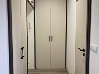 Pronájem 1+1, Ostrava - Poruba, ulice Sokolovská - Foto 4