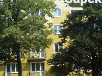 Pronájem 1+1, Ostrava - Poruba, ulice Sokolovská - Foto 7