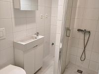 Pronájem bytu 1+1, Ostrava-Slezská, ulice Hranečník - Foto 2