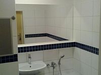 Pronájem 1+1, Ostrava - Poruba, Polská - Foto 2