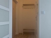 Pronájem 1+1, Ostrava - Poruba, Polská - Foto 7