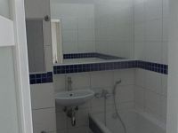 Pronájem 1+1, Ostrava - Poruba, Polská - Foto 8