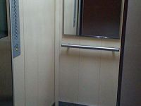 Pronájem 1+1, Ostrava - Poruba, Polská - Foto 11