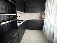 Pronájem 2+1, Ostrava - Poruba, ulice Sokolovská