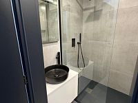 Pronájem 2+1, Ostrava - Poruba, ulice Sokolovská - Foto 2