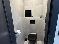 Pronájem 2+1, Ostrava - Poruba, ulice Sokolovská - Foto 3