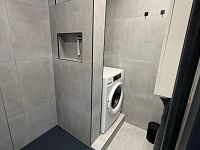 Pronájem 2+1, Ostrava - Poruba, ulice Sokolovská - Foto 4