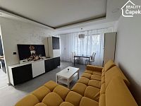 Pronájem 2+1, Ostrava - Poruba, ulice Sokolovská - Foto 5