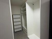 Pronájem 2+1, Ostrava - Poruba, ulice Sokolovská - Foto 8